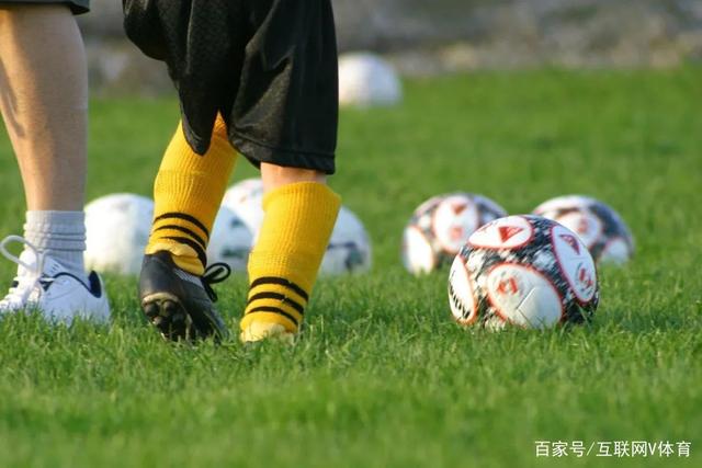 曼联锁定布莱顿中场，卡里克首选巴莱巴